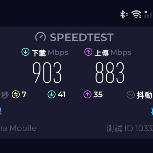 $130 紅米 ax6 router (1 wan 1000m + 3 LAN 1000m) 接近9成新連原裝2腳火