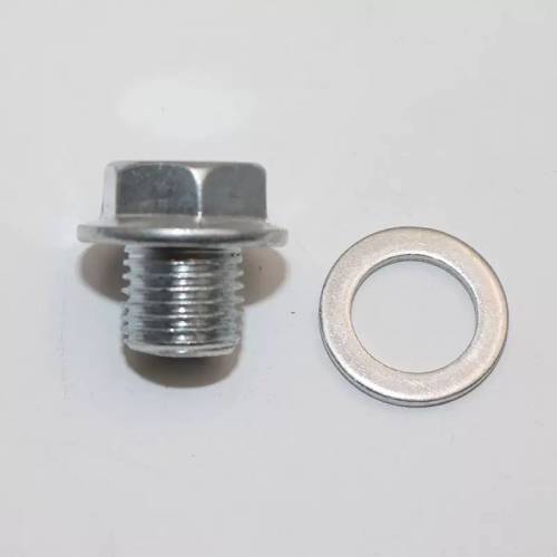 賣豐田Corolla ZZE122/124 1ZZ-FE引擎使用Air filter, oil filter, drain plug & s...