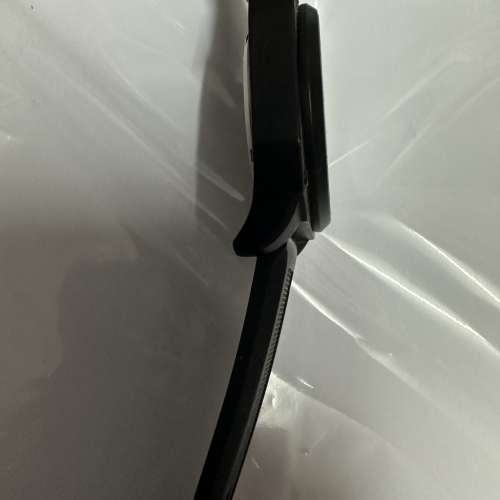 AVI-8 Hawker Hunter deep green retrograde chrono 石英錶