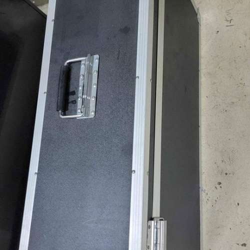 Scania 770s & mfc03 全套