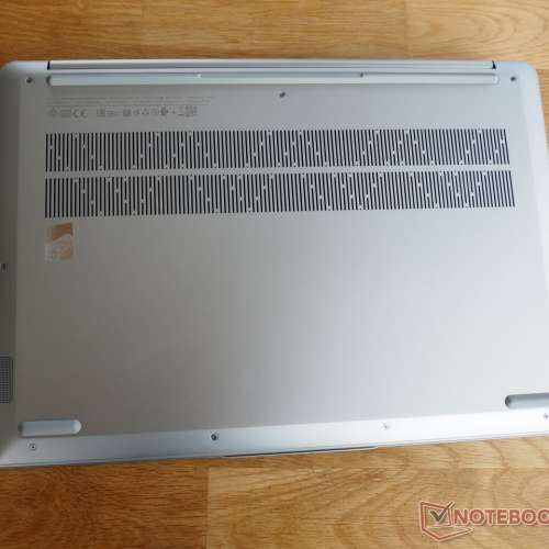 IdeaPad 5 Pro 16ARH7 - Type 82SN