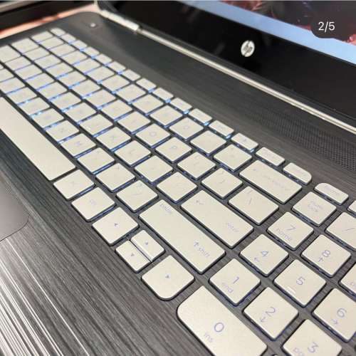 (荃灣實體店，HP最平電競筆電)Hp Pavilion 入門電競 i5 6300HQ/GTX 950M/8,16,32gb...
