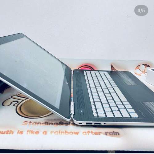 (荃灣實體店，HP最平電競筆電)Hp Pavilion 入門電競 i5 6300HQ/GTX 950M/8,16,32gb...