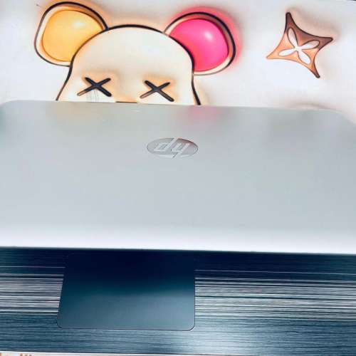 (荃灣實體店，HP最平電競筆電)Hp Pavilion 入門電競 i5 6300HQ/GTX 950M/8,16,32gb...