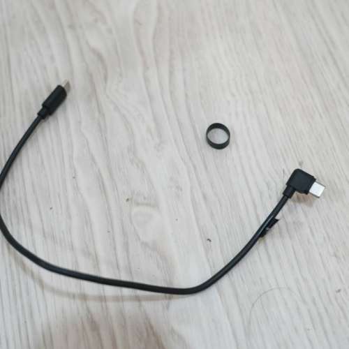 DJI RS 3 Mini 相機無反穩定器