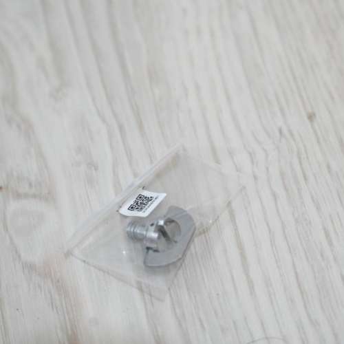 DJI RS 3 Mini 相機無反穩定器