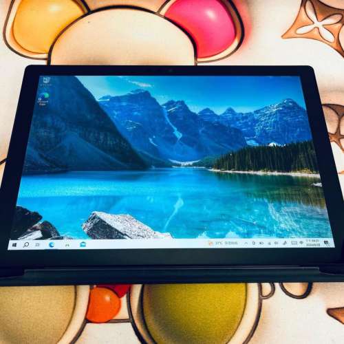 (荃灣實體店😍抵用頂配 Pro6)Microsoft surface  Pro 6/i7-8650U/8+256/touch mon