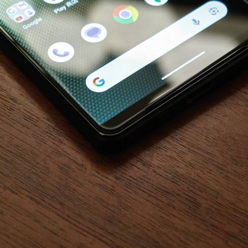 [90%新] Sony Xperia 1V 12 + 512 綠色 有單有盒