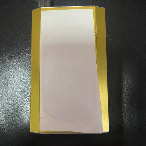 Venturecraft 627sm amp