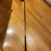 Daiwa GIII SVF LITEIFM-5091 Golf 高爾夫球桿