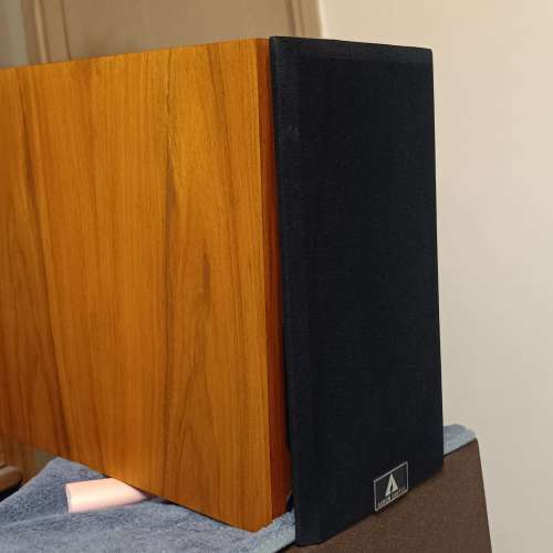 金銀 二號 USA 出版