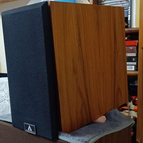 金銀 二號 USA 出版