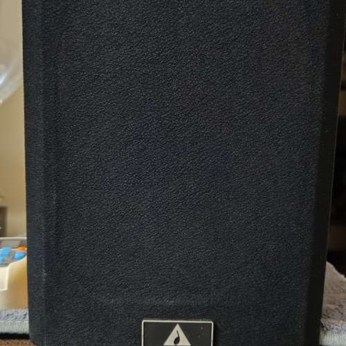 金銀 二號 USA 出版