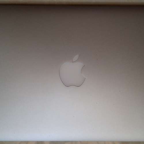 MacBook Air/11.6” or 13.3" LED/i5-4260U 1.40GHz/4GB DDR3/128GB M.2 SSD/90%Ne...