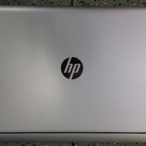 HP Pavilion TPN-Q159/14.0”LED/i7-6500U 2.59GHz/8GB DDR4/240GB SSD/92% New NB