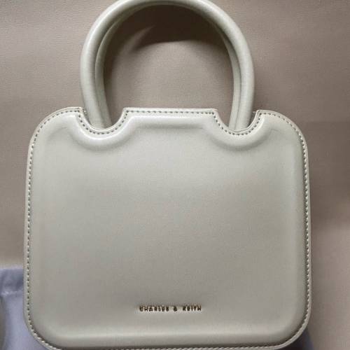 Charlie&Keith  斜挎/手拿包