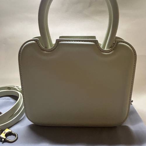 Charlie&Keith  斜挎/手拿包