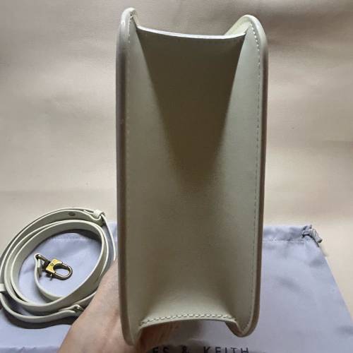 Charlie&Keith  斜挎/手拿包