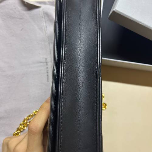 Charlie&Keith 斜挎包