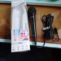 thomson有線咪$50
