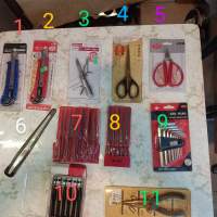 全取：五金工具（150）可散賣
