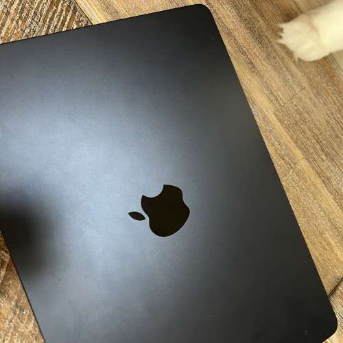 Macbook air 2022 13 M2