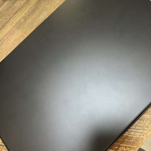 Macbook air 2022 13 M2