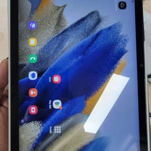 Samsung Galaxy Tab A8