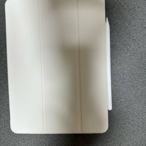 iPad Pro 2020 256GB+apple pencil 2