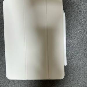 iPad Pro 2020 256GB+apple pencil 2