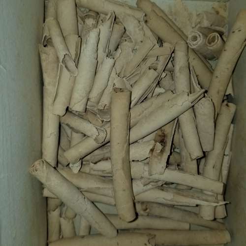 出售***一套價 雲苓 茯苓 250 克 Wolfiporia Extensa Cocos Poria Cocos (Schw.) W...