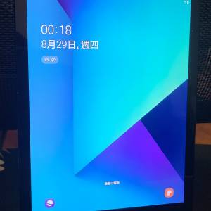 Samsung Galaxy Tab S3