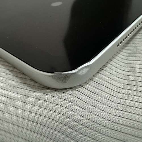 Ipad pro 11吋 128 gb + apple pencil