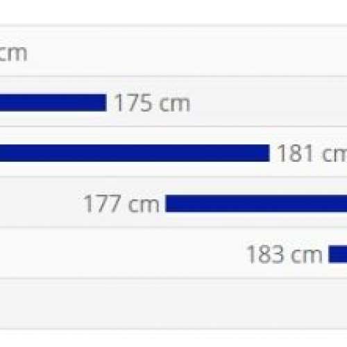 Giant bicycle, bike 2025 TCR ADVANCED PRO 0 KOM 公路車,單車