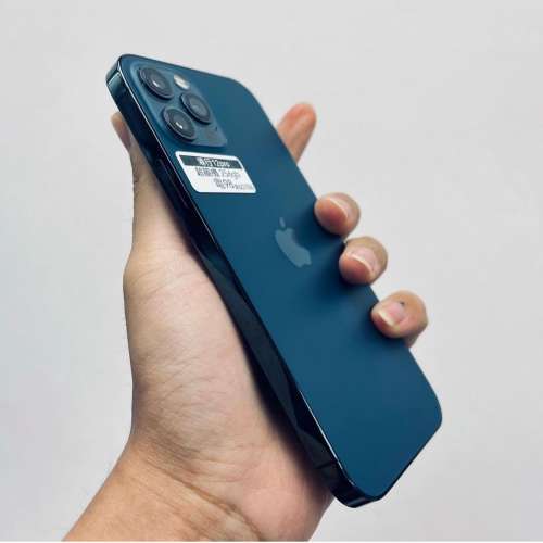 (荃灣實體店，超靚12pro) Apple iPhone 12 pro 256 $2xxx就到手🫨  #電子之家，批發...