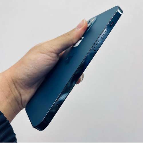 (荃灣實體店，超靚12pro) Apple iPhone 12 pro 256 $2xxx就到手🫨  #電子之家，批發...