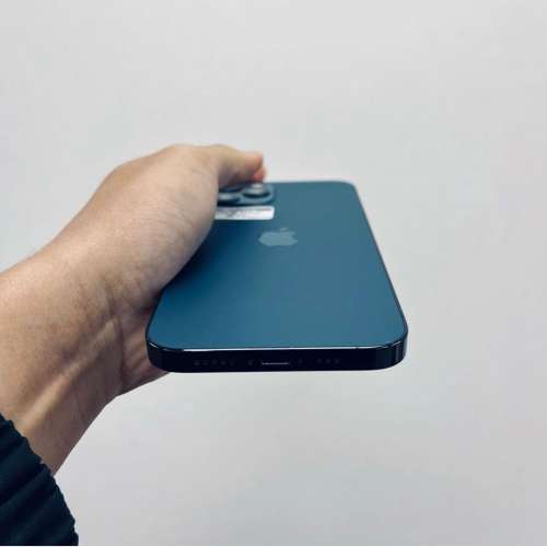 (荃灣實體店，超靚12pro) Apple iPhone 12 pro 256 $2xxx就到手🫨  #電子之家，批發...