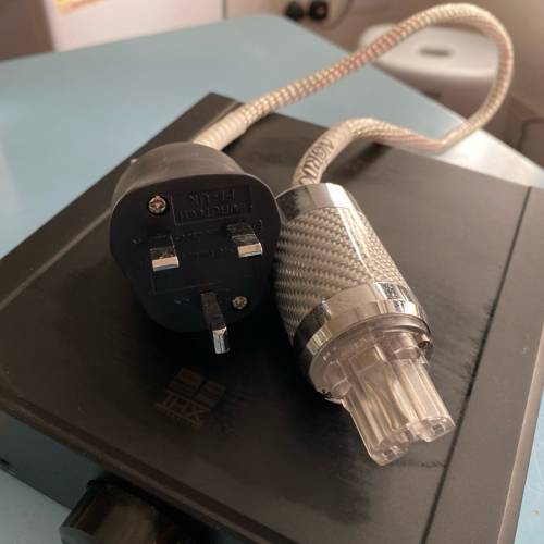 9成5新 國行 fiio k9