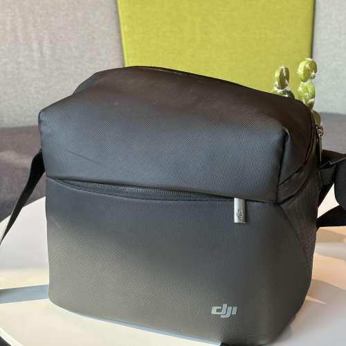 [極新淨] 航拍機 Mavic Air 2s 額外多兩舊電 齊配件