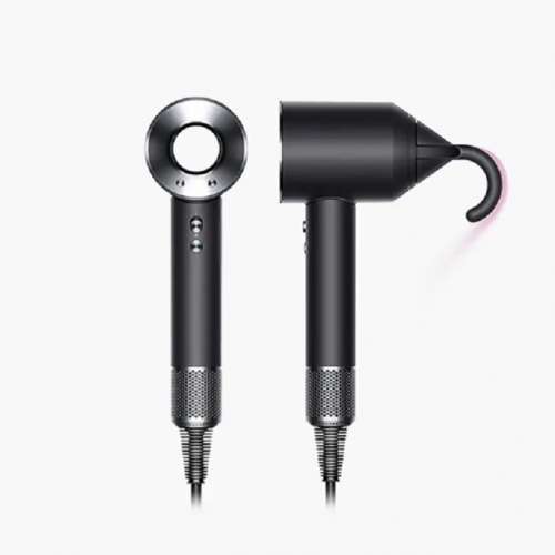 戴森Dyson Supersonic 風筒 HD08