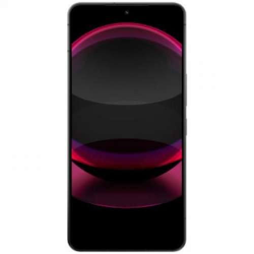 熱賣點 夏普 Aquos R8s Pro SH-R80P 國際版 雙卡 Sharp Global