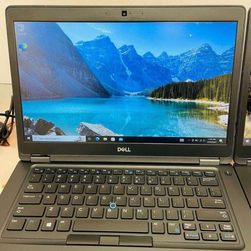 (荃灣實體店，最平32gb ram😍512ssd)Dell R5 pro, R7 pro/8,16,32gb ram/128,256,5...