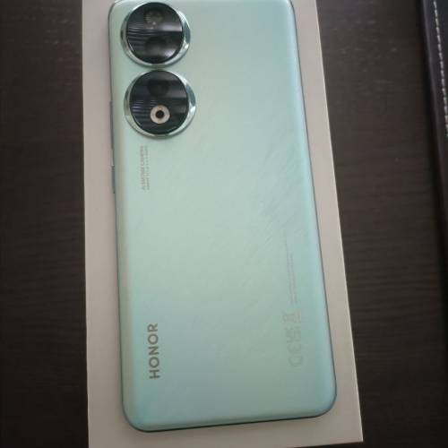 榮耀 Honor 90 512GB