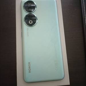 榮耀 Honor 90 512GB
