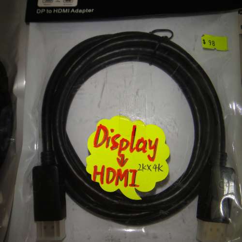 各類 Type-C轉線  全新