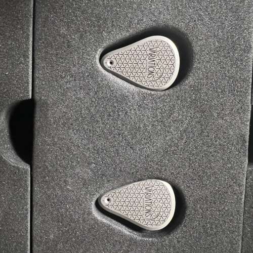 水月雨變湊曲 海貝R3