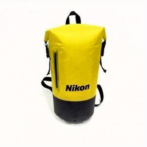 Nikon 防水背包 Water Backpack