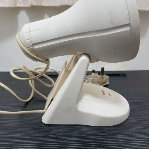 Philips Infraphill 飛利浦 紅外線燈理療機 疼痛治療物理治療燈 Infrared Physioth...