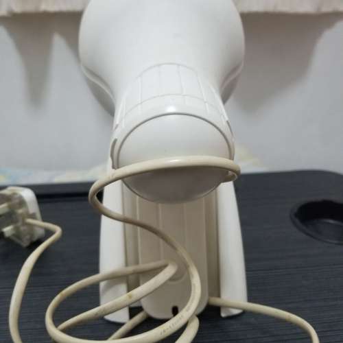 Philips Infraphill 飛利浦 紅外線燈理療機 疼痛治療物理治療燈 Infrared Physioth...