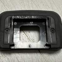 Olympus EyeCup EP7 for E30 E3 E5